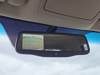 2012 Kia Sorento LX