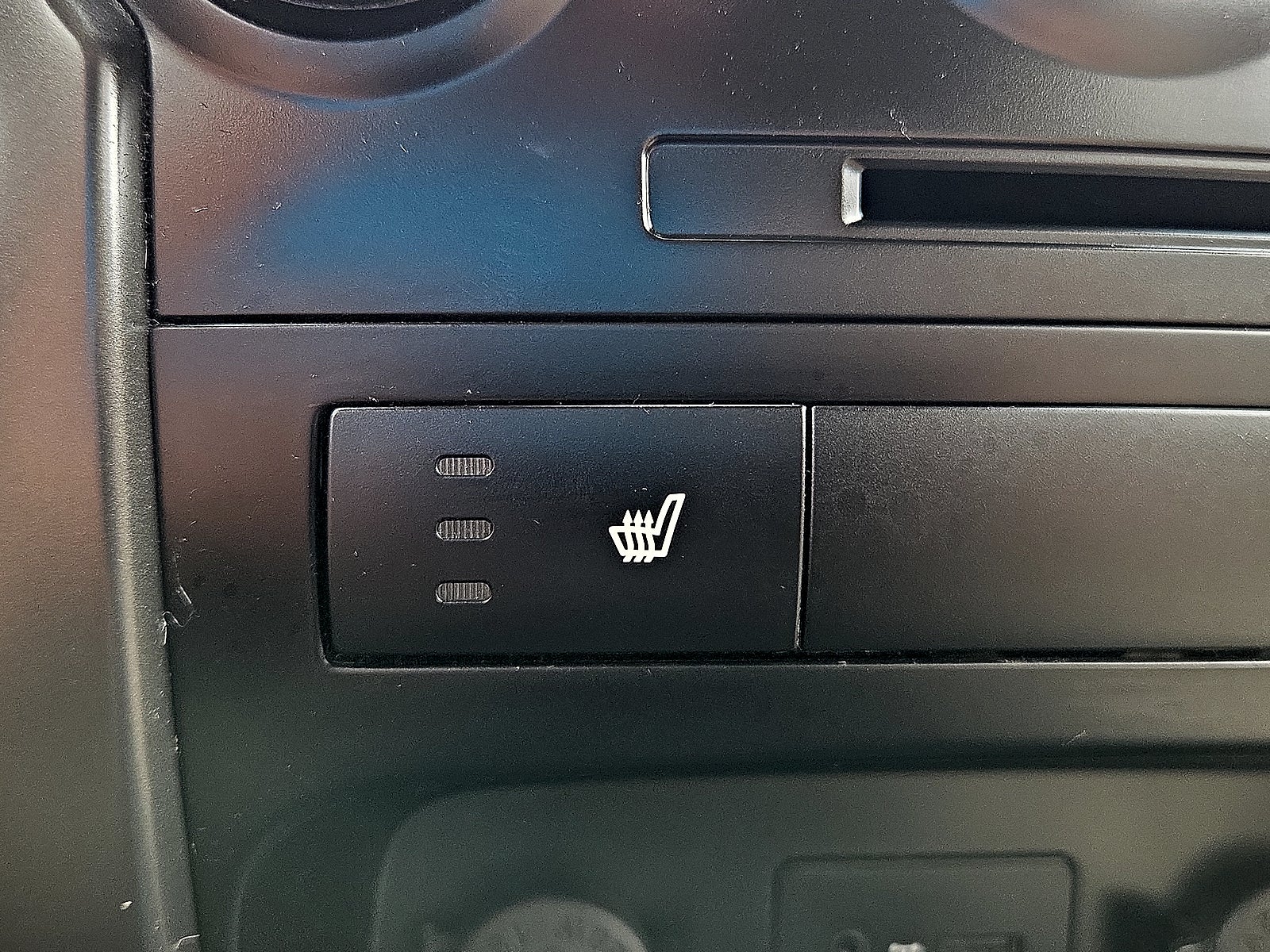 2012 Kia Sorento LX
