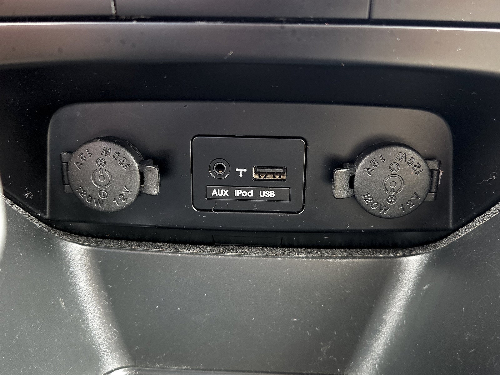 2012 Kia Sorento LX