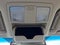 2012 Kia Sorento LX