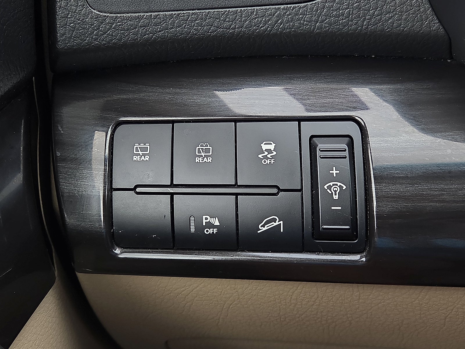 2012 Kia Sorento LX
