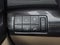 2012 Kia Sorento LX