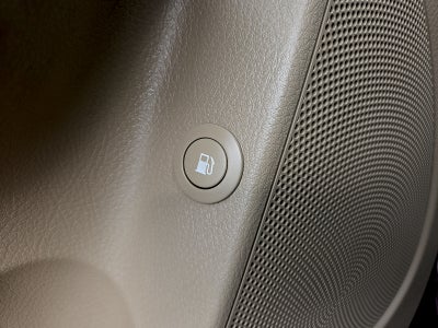 2012 Kia Sorento LX