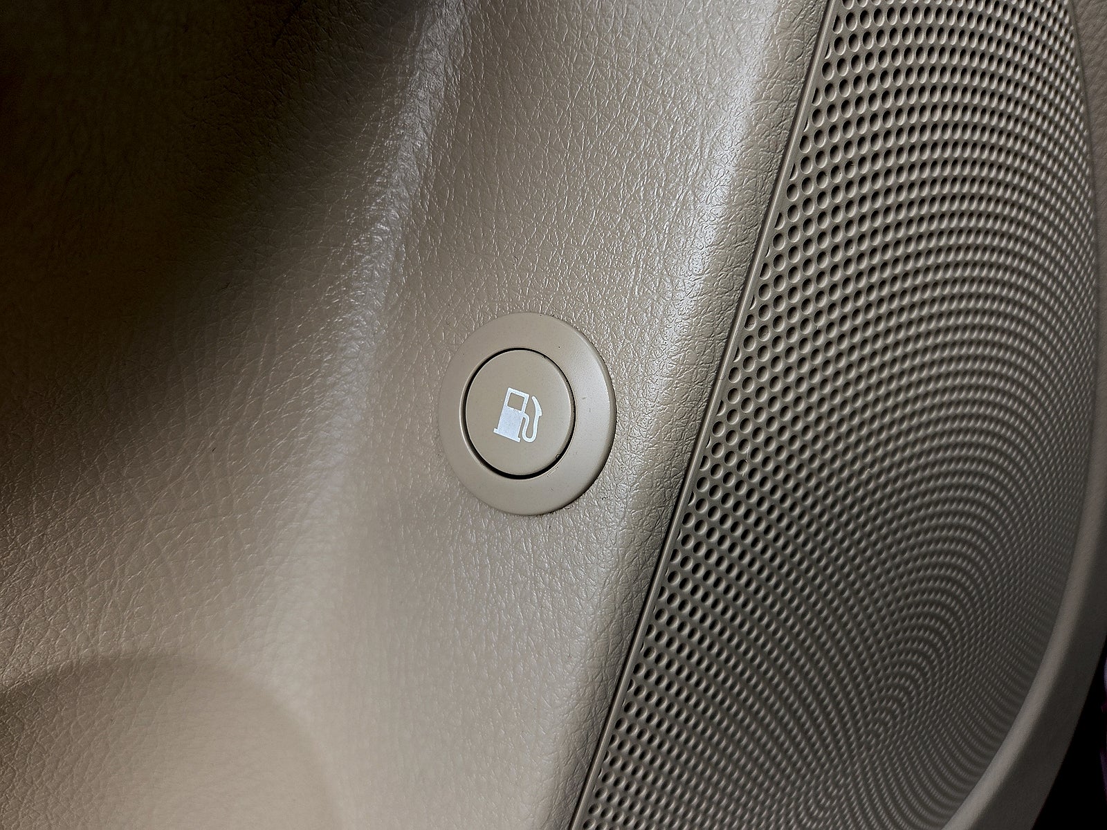 2012 Kia Sorento LX