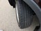2012 Kia Sorento LX