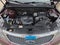 2012 Kia Sorento LX