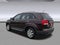 2012 Kia Sorento LX