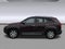 2012 Kia Sorento LX