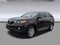 2012 Kia Sorento LX