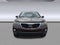 2012 Kia Sorento LX