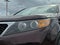 2012 Kia Sorento LX