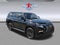 2020 Lexus GX GX 460 Premium