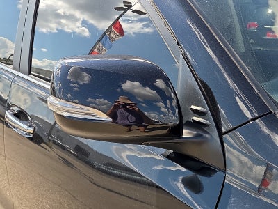 2020 Lexus GX GX 460 Premium