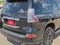 2020 Lexus GX GX 460 Premium