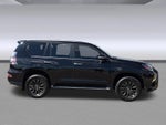 2020 Lexus GX GX 460 Premium