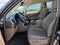 2020 Lexus GX GX 460 Premium
