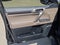 2020 Lexus GX GX 460 Premium