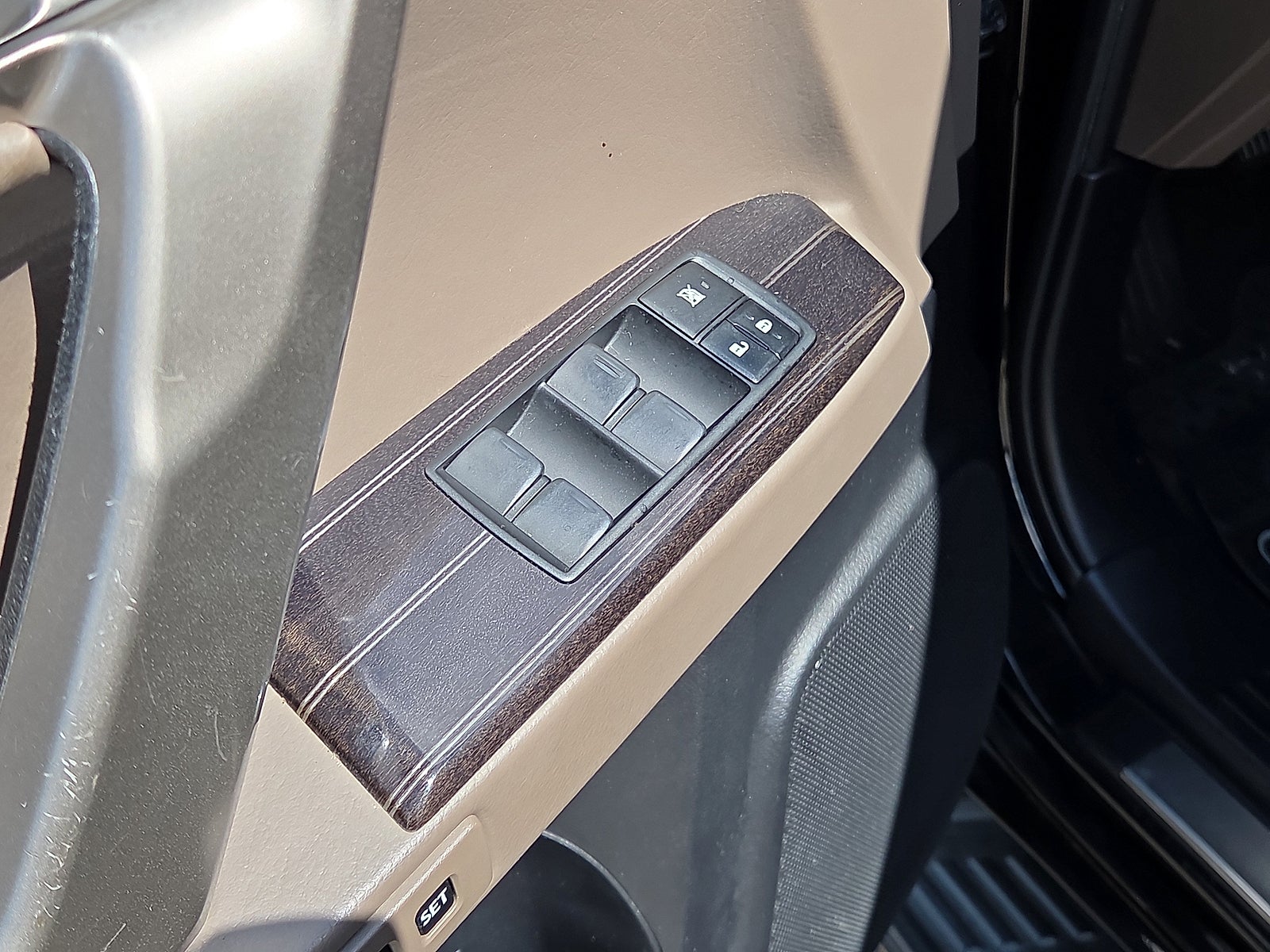2020 Lexus GX GX 460 Premium