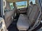 2020 Lexus GX GX 460 Premium
