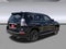 2020 Lexus GX GX 460 Premium