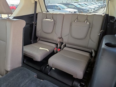 2020 Lexus GX GX 460 Premium