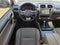 2020 Lexus GX GX 460 Premium