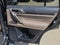 2020 Lexus GX GX 460 Premium
