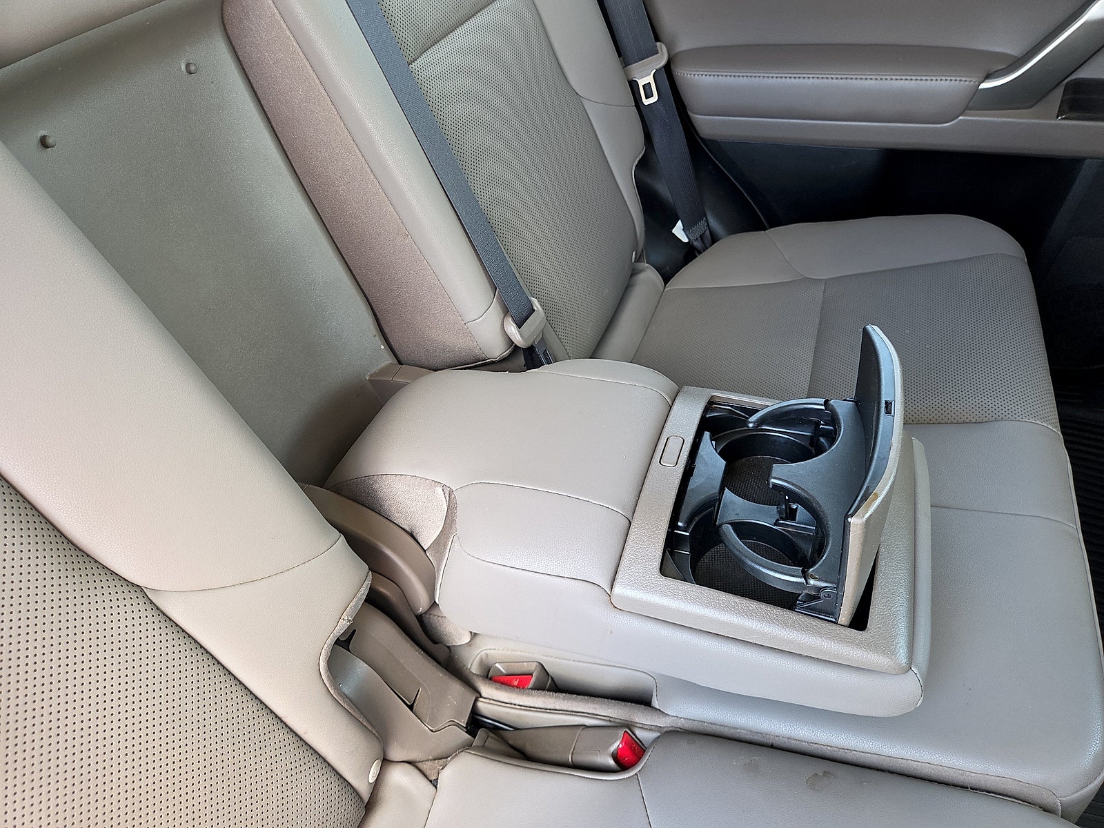 2020 Lexus GX GX 460 Premium