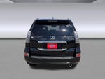 2020 Lexus GX GX 460 Premium