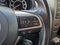 2020 Lexus GX GX 460 Premium