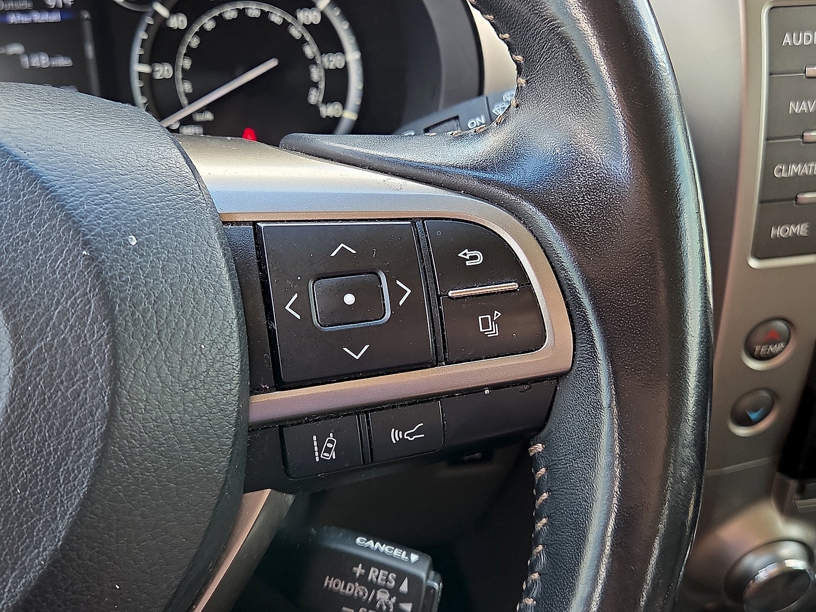 2020 Lexus GX GX 460 Premium