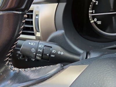 2020 Lexus GX GX 460 Premium