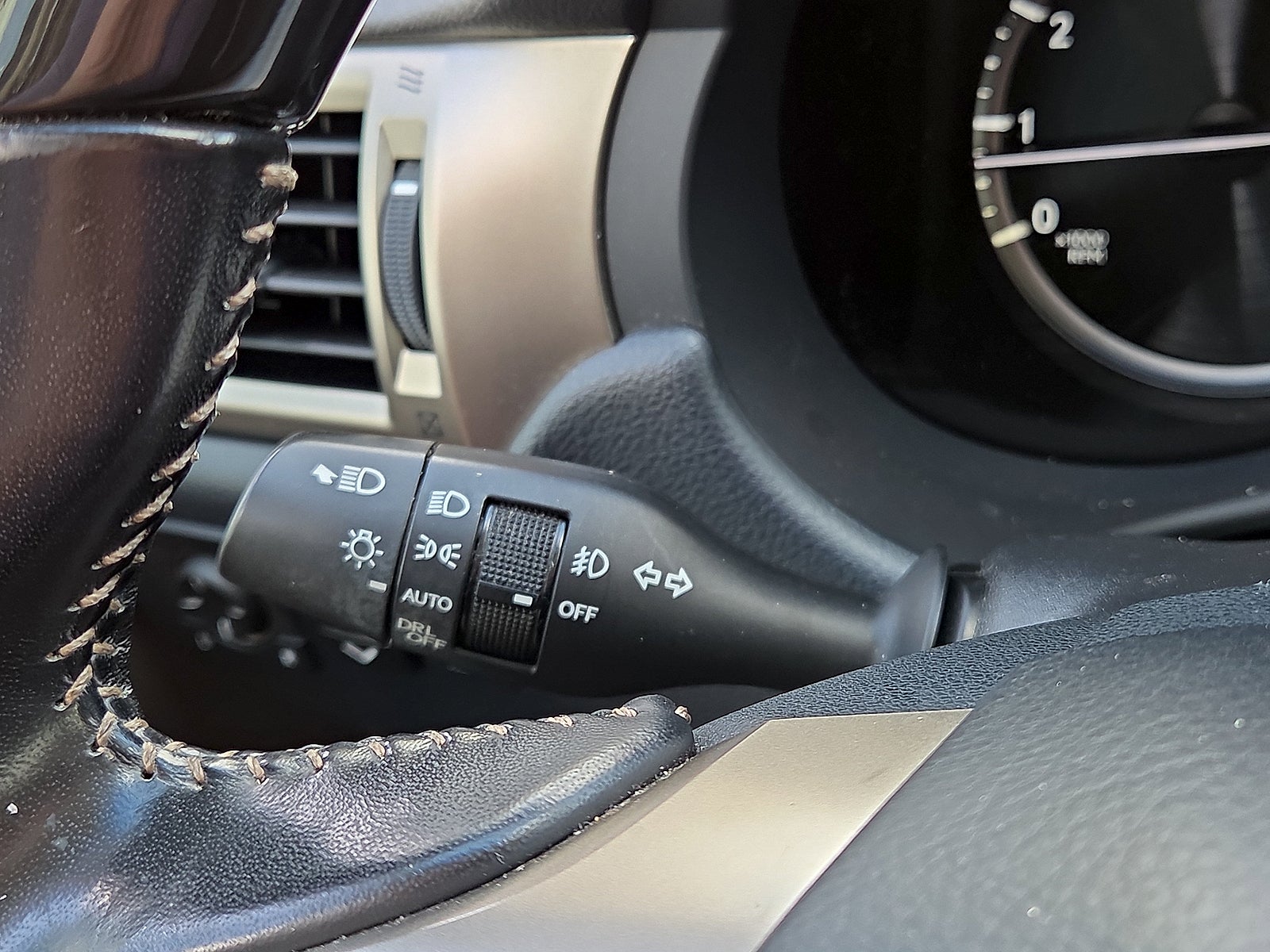 2020 Lexus GX GX 460 Premium