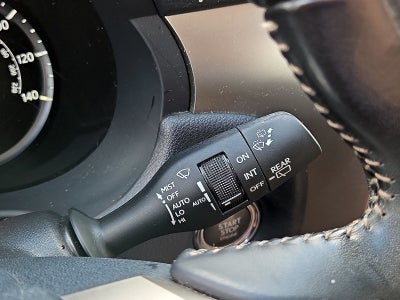 2020 Lexus GX GX 460 Premium