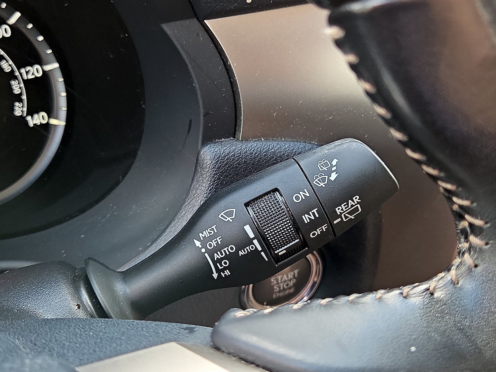 2020 Lexus GX GX 460 Premium