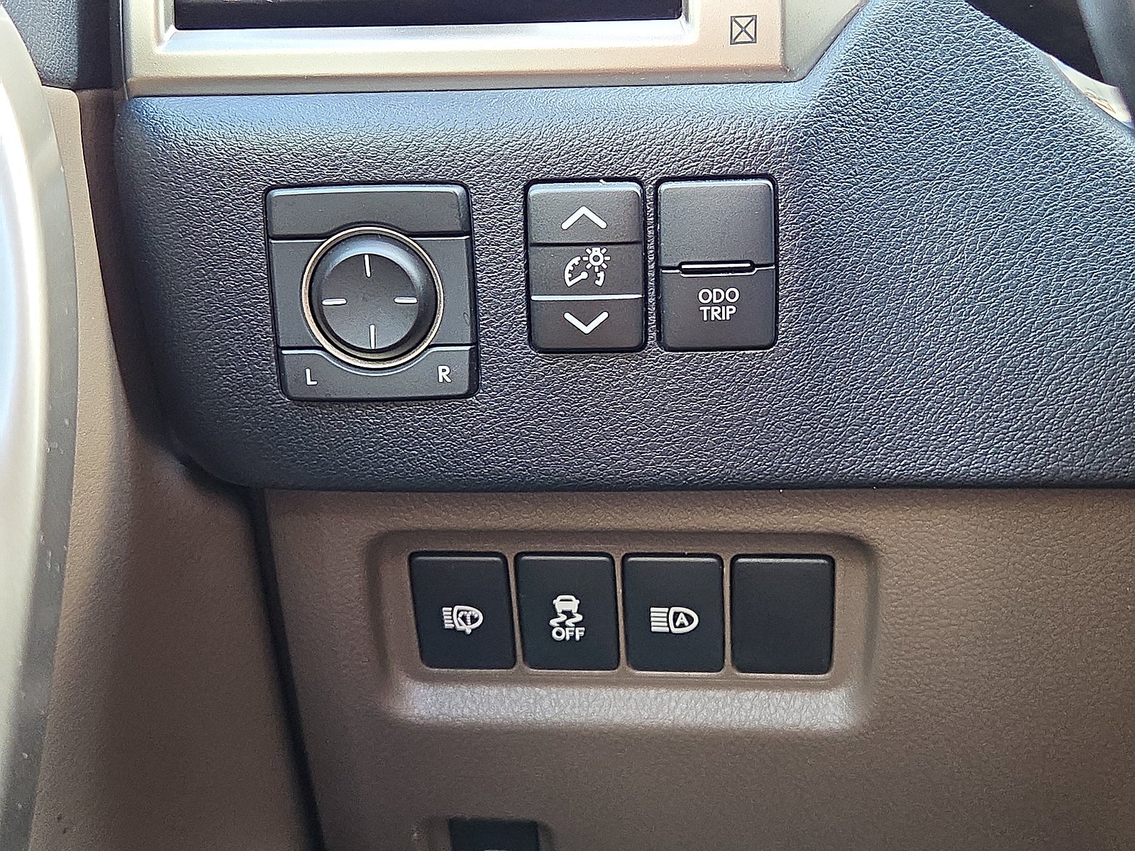 2020 Lexus GX GX 460 Premium