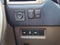 2020 Lexus GX GX 460 Premium