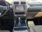 2020 Lexus GX GX 460 Premium