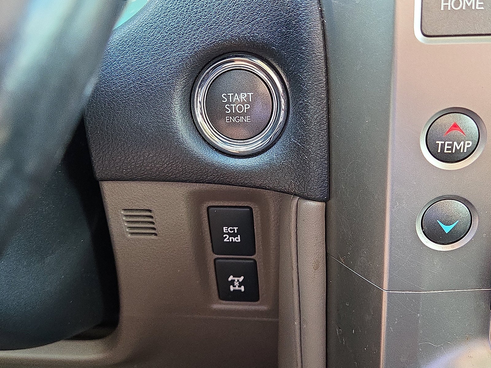 2020 Lexus GX GX 460 Premium