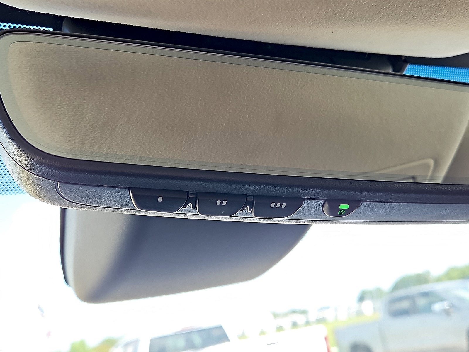2020 Lexus GX GX 460 Premium