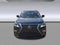 2020 Lexus GX GX 460 Premium