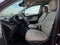 2017 Buick Encore Premium