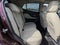 2017 Buick Encore Premium