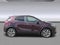2017 Buick Encore Premium