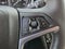 2017 Buick Encore Premium
