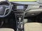 2017 Buick Encore Premium