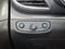 2017 Buick Encore Premium