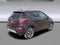 2017 Buick Encore Premium