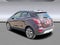 2017 Buick Encore Premium