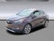 2017 Buick Encore Premium